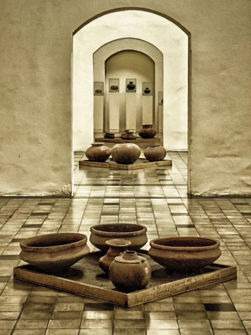 Artisans And Craftsmen photography in Granada