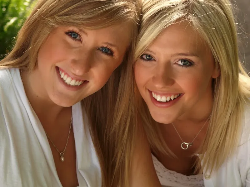 Portrait Photography photography in Bobcaygeon, Ontario