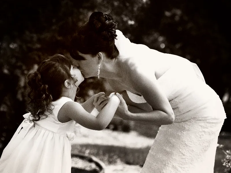 Wedding Photography photography in TBD