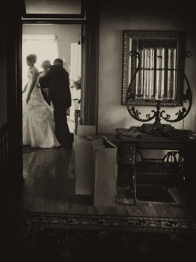 Wedding Photography photography in TBD