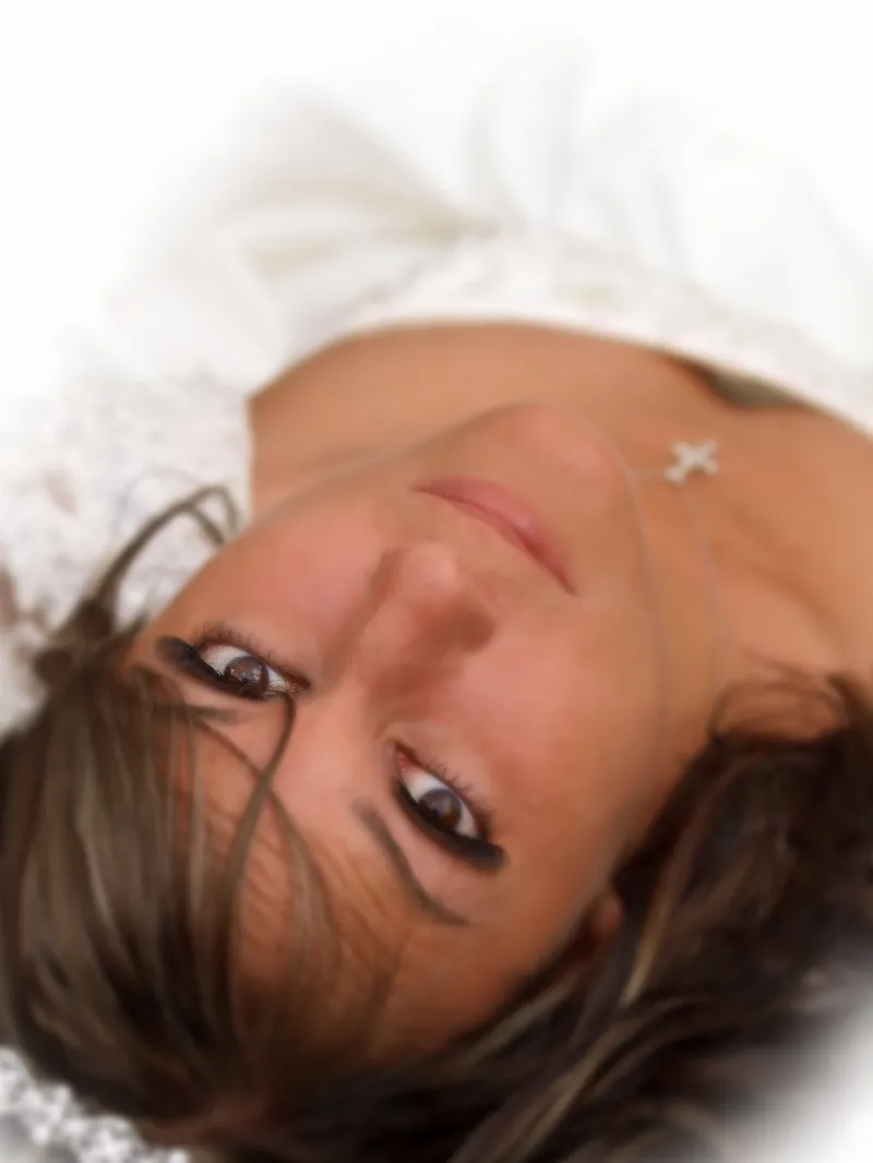 Wedding Photography photography in TBD
